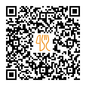 QR-code link către meniul City Spice Dosa Factory