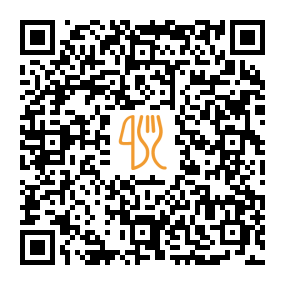 QR-code link către meniul Fresh Wasabi Sushi