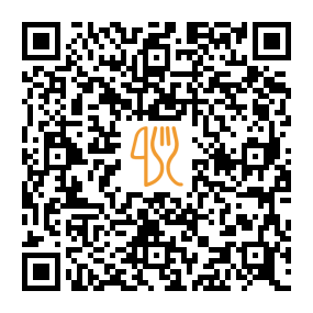 QR-code link către meniul Eiscafe Mandoliti