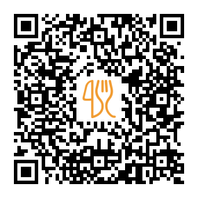 QR-code link către meniul Restaurant Les Randonneurs