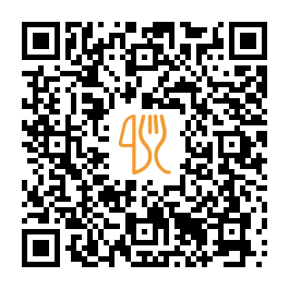 QR-code link către meniul Tankard Tun