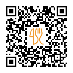 QR-code link către meniul Sushi Sake