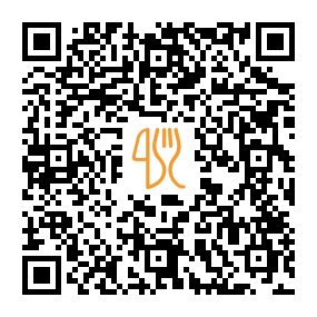 QR-code link către meniul Alessio's Pizzeria