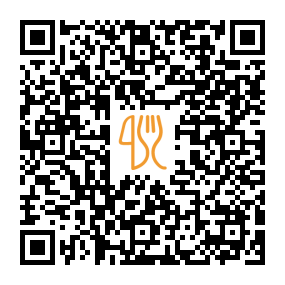 QR-code link către meniul Acqua Salata Fish Lounge