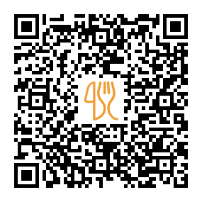 QR-code link către meniul Bareburger