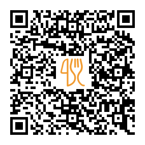 QR-code link către meniul Asia-World