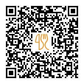 QR-code link către meniul Yayoi やよい Xuān