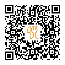 QR-code link către meniul L'adagio