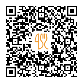 QR-code link către meniul Crust Pizzeria Sb