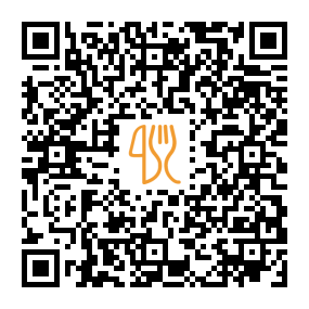 QR-code link către meniul China Neu Lucky