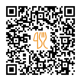 QR-code link către meniul Mur Et