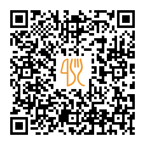 QR-code link către meniul Sabor Latino