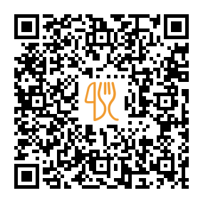 QR-code link către meniul Pot Roast Pinot