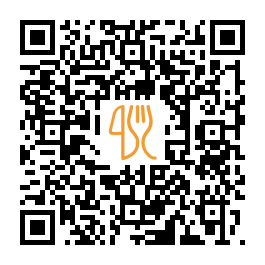 QR-code link către meniul Pölvenblick