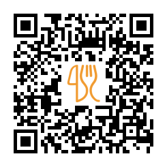 QR-code link către meniul Café Oz