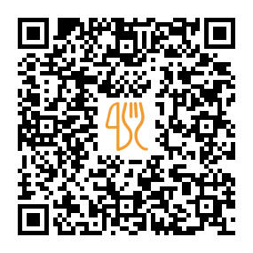 QR-code link către meniul Canto do Jorge