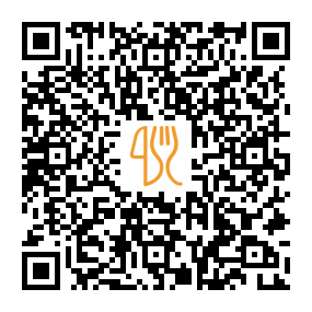 QR-code link către meniul Heuriger Heiss