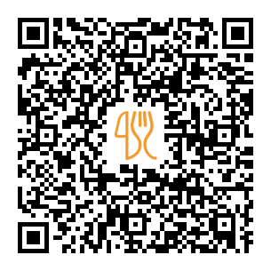 QR-code link către meniul Gasthaus Jagdhaus Inh Franz Schmidhammer