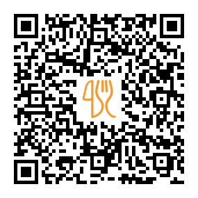 QR-code link către meniul Subway