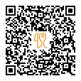 QR-code link către meniul Markststube Heidi