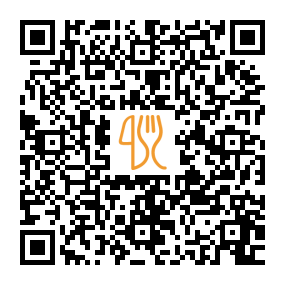 QR-code link către meniul Mezzo Di Pasta