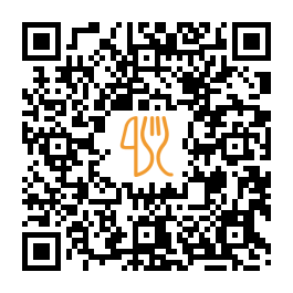 QR-code link către meniul Risav Vaishno Dabha