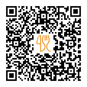 QR-code link către meniul Brazilian Steakhouse