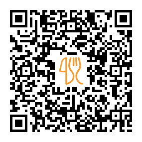 QR-code link către meniul Heuriger Fam.blaim