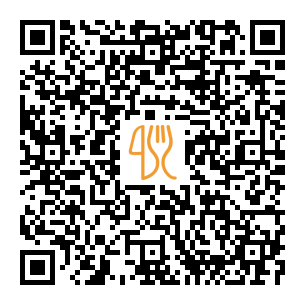 QR-code link către meniul Gasthaus Alfred Koglbauer