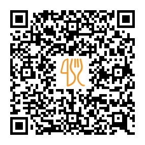 QR-code link către meniul Bella Tutti