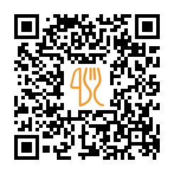 QR-code link către meniul Anand Hotel