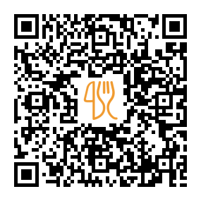 QR-code link către meniul Ryuu Running Sushi