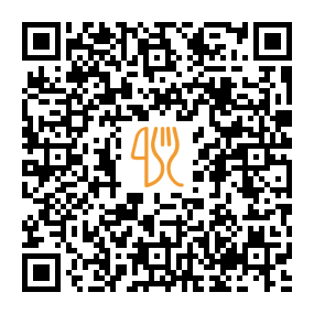 QR-code link către meniul Real Food And Spirits