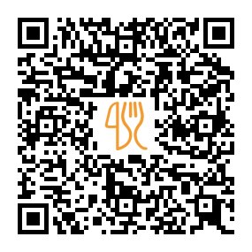 QR-code link către meniul Royal Steak