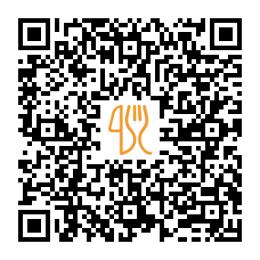 QR-code link către meniul le dauphin