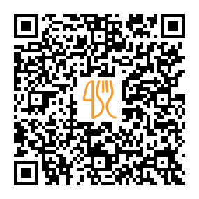 QR-code link către meniul Krishna Fast Food Corner