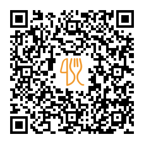 QR-code link către meniul Tutti Frutti Frozen Yogurt