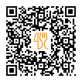 QR-code link către meniul Waldschenke