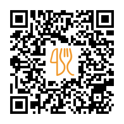 QR-code link către meniul L'albizia