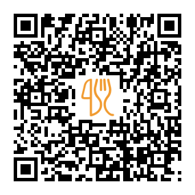 QR-code link către meniul Papa Pork Bbq- Lincoln