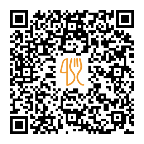 QR-code link către meniul Teriyaki Woo