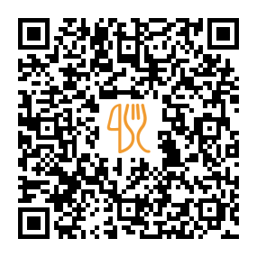 QR-code link către meniul Zamecky Vinny Sklep