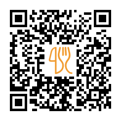 QR-code link către meniul De Wilg