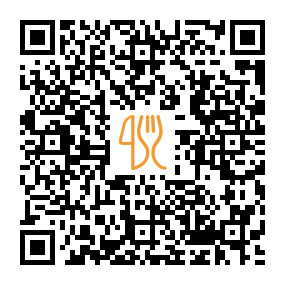 QR-code link către meniul Fourteen Sixteen