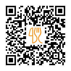 QR-code link către meniul Höner