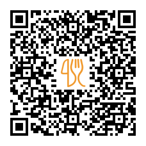 QR-code link către meniul Die Sandburg