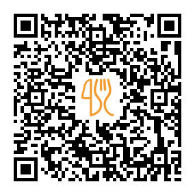 QR-code link către meniul Gasthof Zum Ortner