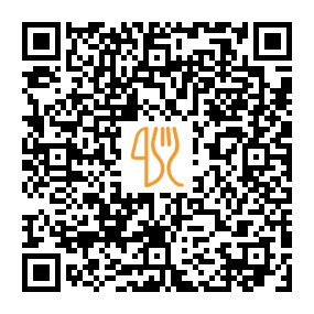 QR-code link către meniul Via Valtelina