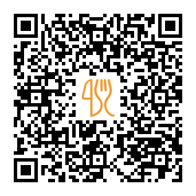 QR-code link către meniul Asia