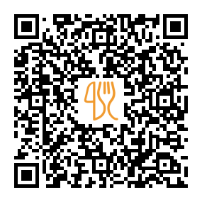 QR-code link către meniul Waldhutte